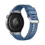 Huawei Watch GT5 46MM (Vili-B19W) Blue