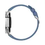 Huawei Watch GT5 46MM (Vili-B19W) Blue