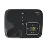 Gigaset E720A DECT Schnurlostelefon schwarz