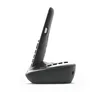 Gigaset E720A DECT Schnurlostelefon schwarz