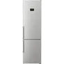 Bosch KGN39AIBT Serie 6 Kühl-Gefrierkombination 203 cm Höhe EEK B Silber