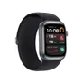 Huawei Watch D2 (Luca-B19) Black