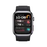 Huawei Watch D2 (Luca-B19) Black