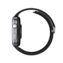 Huawei Watch D2 (Luca-B19) Black