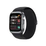 Huawei Watch D2 (Luca-B19) Black