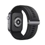 Huawei Watch D2 (Luca-B19) Black