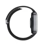 Huawei Watch D2 (Luca-B19) Black