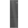Bosch KGN39OCAF Serie 4 Stand-Kühl-Gefrierkombination