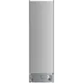 Bosch KGN39OCAF Serie 4 Stand-Kühl-Gefrierkombination