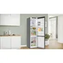 Bosch KGN39OCAF Serie 4 Stand-Kühl-Gefrierkombination