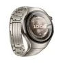 Huawei Watch 5 46mm (Rates-L29M) Titanium Strap eSIM