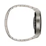 Huawei Watch 5 46mm (Rates-L29M) Titanium Strap eSIM