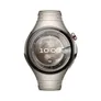 Huawei Watch 5 46mm (Rates-L29M) Titanium Strap eSIM