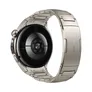 Huawei Watch 5 46mm (Rates-L29M) Titanium Strap eSIM
