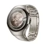 Huawei Watch 5 46mm (Rates-L29M) Titanium Strap eSIM