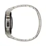 Huawei Watch 5 46mm (Rates-L29M) Titanium Strap eSIM