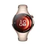 Huawei Watch 5 42mm (Soc-L29M) Sand Gold Titanium Strap eSim