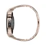 Huawei Watch 5 42mm (Soc-L29M) Sand Gold Titanium Strap eSim