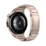 Huawei Watch 5 42mm (Soc-L29M) Sand Gold Titanium Strap eSim