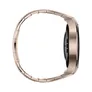 Huawei Watch 5 42mm (Soc-L29M) Sand Gold Titanium Strap eSim