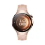 Huawei Watch 5 42mm (Soc-L29L) Beige Composite Strap eSim
