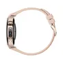 Huawei Watch 5 42mm (Soc-L29L) Beige Composite Strap eSim
