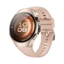 Huawei Watch 5 42mm (Soc-L29L) Beige Composite Strap eSim