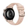 Huawei Watch 5 42mm (Soc-L29L) Beige Composite Strap eSim