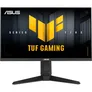 ASUS TUF VG259QL5A 24.5 Zoll Full HD Fast IPS LED 16:9 200 Hz Gaming Monitor