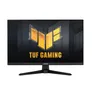 ASUS TUF VG259Q5A 24.5 Zoll Full HD Fast IPS LED 16:9 200 Hz Gaming Monitor