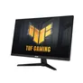 ASUS TUF VG259Q5A 24.5 Zoll Full HD Fast IPS LED 16:9 200 Hz Gaming Monitor
