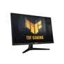 ASUS TUF VG259Q5A 24.5 Zoll Full HD Fast IPS LED 16:9 200 Hz Gaming Monitor