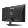 ASUS TUF VG259Q5A 24.5 Zoll Full HD Fast IPS LED 16:9 200 Hz Gaming Monitor