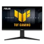ASUS TUF VG27AQL5A 27 Zoll QHD IPS Gaming Monitor 210 Hz 16:9 DP/HDMI