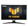 ASUS TUF VG27AQM5A 27 Zoll WQHD Fast IPS LED 16:9 300 Hz Gaming Monitor