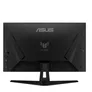 ASUS TUF VG27AQM5A 27 Zoll WQHD Fast IPS LED 16:9 300 Hz Gaming Monitor