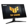 ASUS TUF VG27AQM5A 27 Zoll WQHD Fast IPS LED 16:9 300 Hz Gaming Monitor