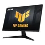 ASUS TUF VG27AQM5A 27 Zoll WQHD Fast IPS LED 16:9 300 Hz Gaming Monitor