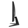 ASUS TUF VG27AQM5A 27 Zoll WQHD Fast IPS LED 16:9 300 Hz Gaming Monitor