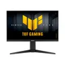ASUS TUF VG27AQML5A 27 Zoll WQHD Fast IPS Panel 16:9 300 Hz Gaming Monitor