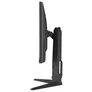 ASUS TUF VG27AQML5A 27 Zoll WQHD Fast IPS Panel 16:9 300 Hz Gaming Monitor