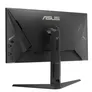 ASUS TUF VG27AQML5A 27 Zoll WQHD Fast IPS Panel 16:9 300 Hz Gaming Monitor