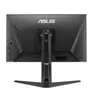 ASUS TUF VG27AQML5A 27 Zoll WQHD Fast IPS Panel 16:9 300 Hz Gaming Monitor