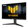 ASUS TUF VG27AQML5A 27 Zoll WQHD Fast IPS Panel 16:9 300 Hz Gaming Monitor