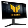 ASUS TUF VG27AQML5A 27 Zoll WQHD Fast IPS Panel 16:9 300 Hz Gaming Monitor