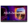ASUS ZenScreen MB27ACF 27 Zoll WQHD IPS LED 16:9 100 Hz Mobiler Monitor