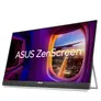 ASUS ZenScreen MB27ACF 27 Zoll WQHD IPS LED 16:9 100 Hz Mobiler Monitor