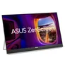 ASUS ZenScreen MB27ACF 27 Zoll WQHD IPS LED 16:9 100 Hz Mobiler Monitor