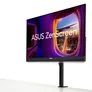 ASUS ZenScreen MB27ACF 27 Zoll WQHD IPS LED 16:9 100 Hz Mobiler Monitor
