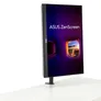 ASUS ZenScreen MB27ACF 27 Zoll WQHD IPS LED 16:9 100 Hz Mobiler Monitor